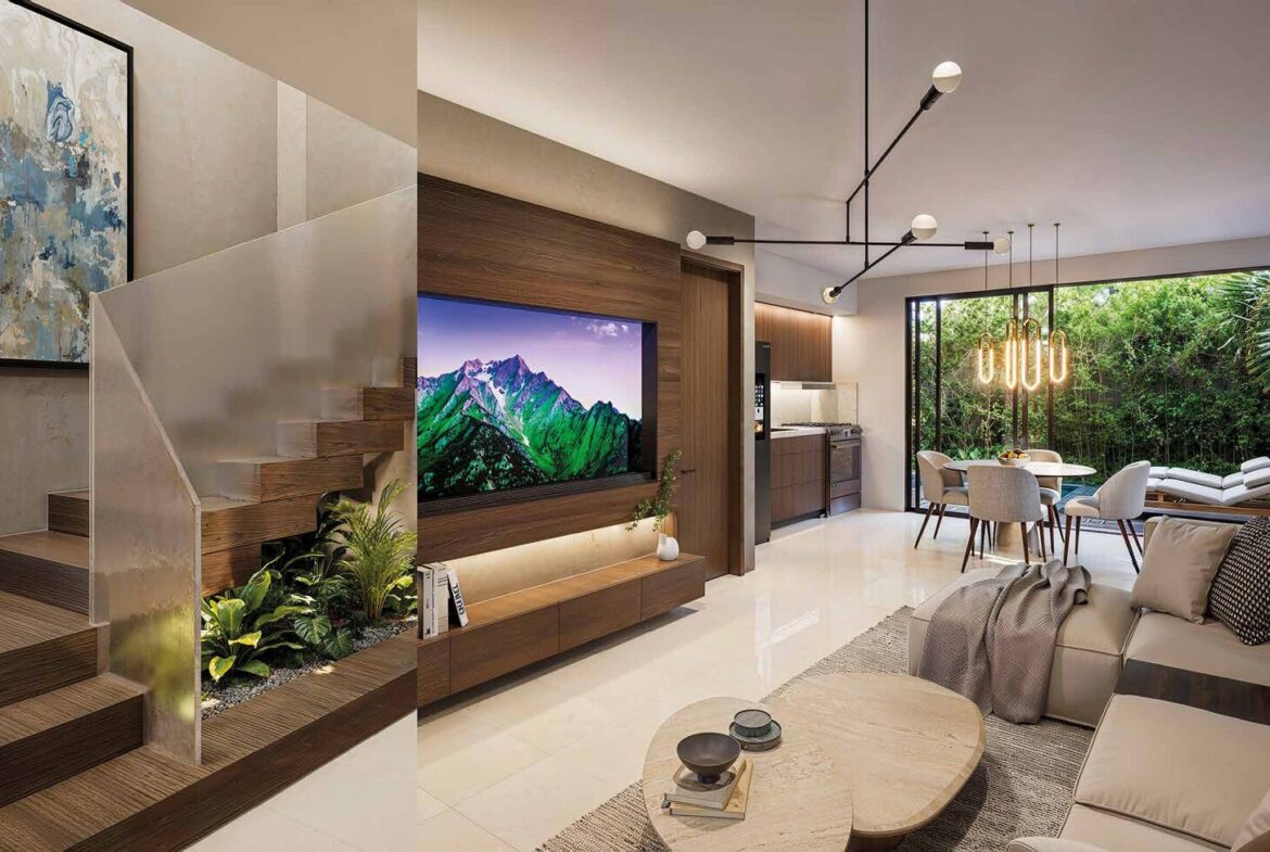 casa-playa-san-cristobal