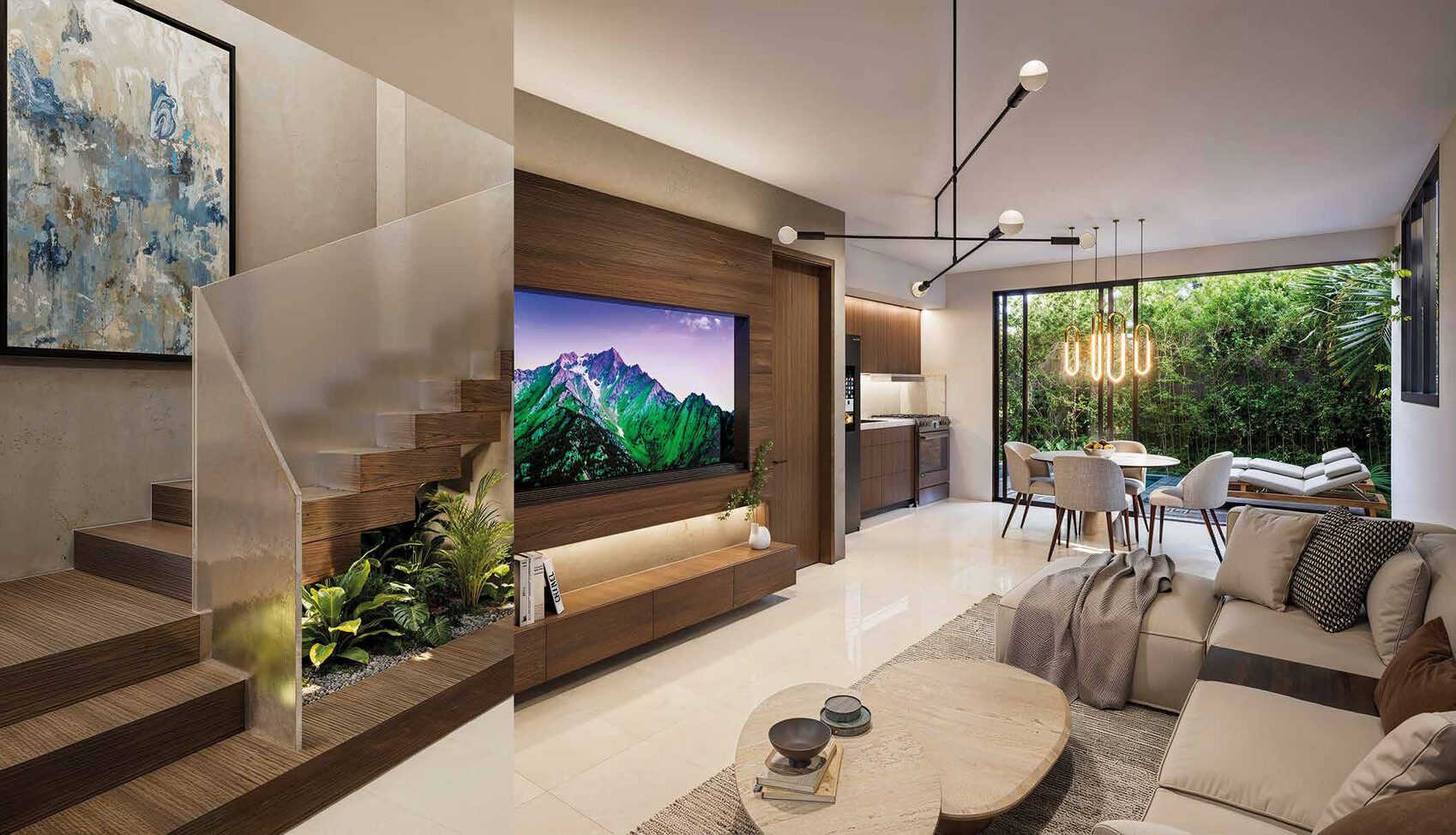 casa-playa-san-cristobal